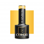 Esmalte semipermanente Rainbow 01 Ocho Nails