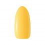 Esmalte semipermanente Rainbow 01 Ocho Nails