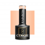 Esmalte semipermanente Rainbow 02 Ocho Nails