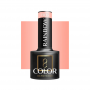 Esmalte semipermanente Rainbow 03 Ocho Nails