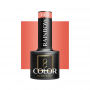 Esmalte semipermanente Rainbow 04 Ocho Nails