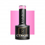 Esmalte semipermanente Rainbow 05 Ocho Nails