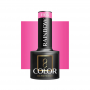 Esmalte semipermanente Rainbow 06 Ocho Nails