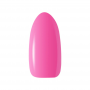 Esmalte semipermanente Rainbow 06 Ocho Nails
