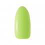 Esmalte semipermanente Rainbow 09 Ocho Nails