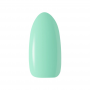 Esmalte semipermanente Rainbow 10 Ocho Nails
