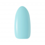 Esmalte semipermanente Rainbow 11 Ocho Nails