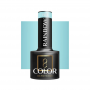 Esmalte semipermanente Rainbow 11 Ocho Nails