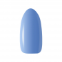 Esmalte semipermanente Rainbow 12 Ocho Nails