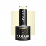 Esmalte semipermanente Pastels 01 Ocho Nails