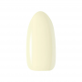 Esmalte semipermanente Pastels 01 Ocho Nails