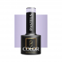Esmalte semipermanente Pastels 07 Ocho Nails