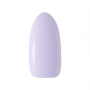 Esmalte semipermanente Pastels 07 Ocho Nails