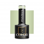Esmalte semipermanente Pastels 05 Ocho Nails