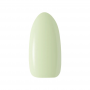 Esmalte semipermanente Pastels 05 Ocho Nails