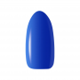 Esmalte semipermanente Fluor 10 Ocho Nails