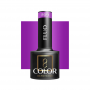 Esmalte semipermanente Fluor 09 Ocho Nails