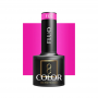 Esmalte semipermanente Fluor 07 Ocho Nails