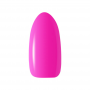 Esmalte semipermanente Fluor 07 Ocho Nails