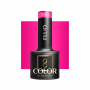 Esmalte semipermanente Fluor 06 Ocho Nails