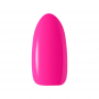 Esmalte semipermanente Fluor 06 Ocho Nails