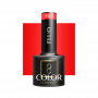 Esmalte semipermanente Fluor 04 Ocho Nails