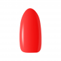 Esmalte semipermanente Fluor 04 Ocho Nails
