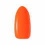 Esmalte semipermanente Fluor 03 Ocho Nails