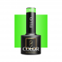 Esmalte semipermanente Fluor 02 Ocho Nails