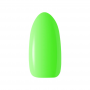 Esmalte semipermanente Fluor 02 Ocho Nails