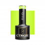 Esmalte semipermanente Fluor 01 Ocho Nails