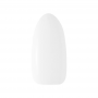 Esmalte semipermanente White 001 Ocho Nails