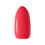 Esmalte semipermanente Red 201 Ocho Nails