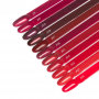Esmalte semipermanente Red 203 Ocho Nails