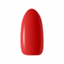 Esmalte semipermanente Red 203 Ocho Nails
