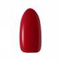 Esmalte semipermanente Red 207 Ocho Nails