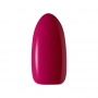 Esmalte semipermanente Red 210 Ocho Nails