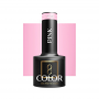 Esmalte semipermanente Pink 305 Ocho Nails