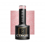 Esmalte semipermanente Glitter G07 Ocho Nails