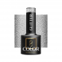 Esmalte semipermanente Glitter G03 Ocho Nails