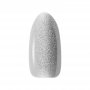 Esmalte semipermanente Glitter G03 Ocho Nails