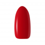 Esmalte semipermanente Red 204 Ocho Nails