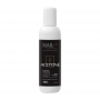 Acetona aroma Fresa Ocho Nails 100ml