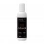 Limpiador/desengrasante (cleaner) con aroma Ocho nails 100ml