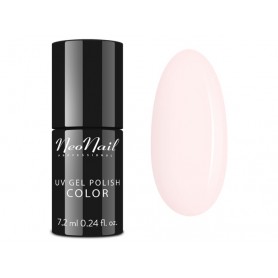 Esmalte permanente Neonail – Seashell (6343)