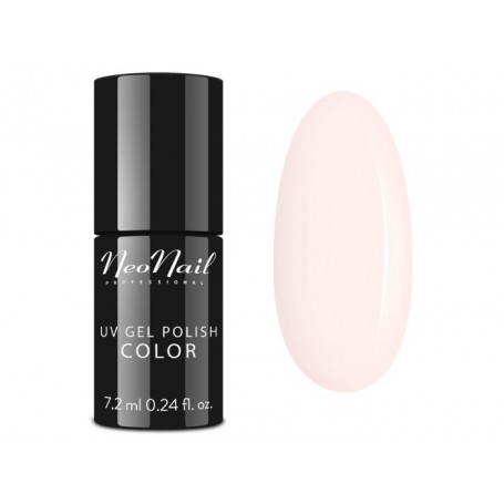 Esmalte permanente Neonail – Seashell (6343)