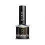 REMOVEDOR CUTÍCULA OCHO NAILS