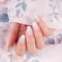 Esmalte permanente Neonail – Seashell (6343)
