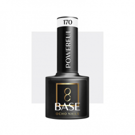 BASE POWERFUL 170 OCHO NAILS
