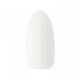 BASE POWERFUL 170 OCHO NAILS